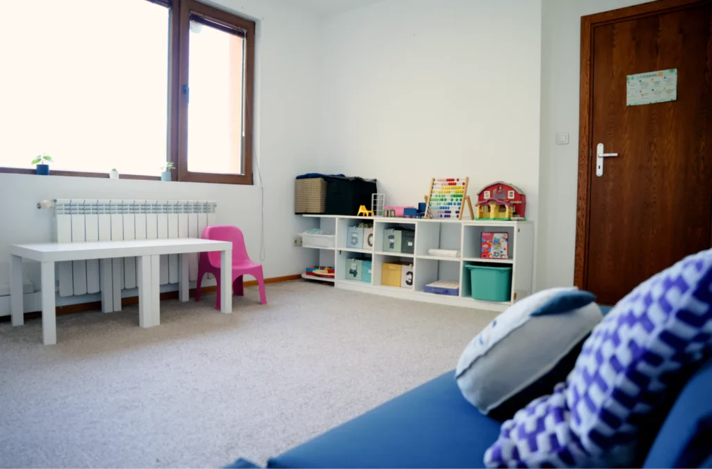 superkids academy space (10)