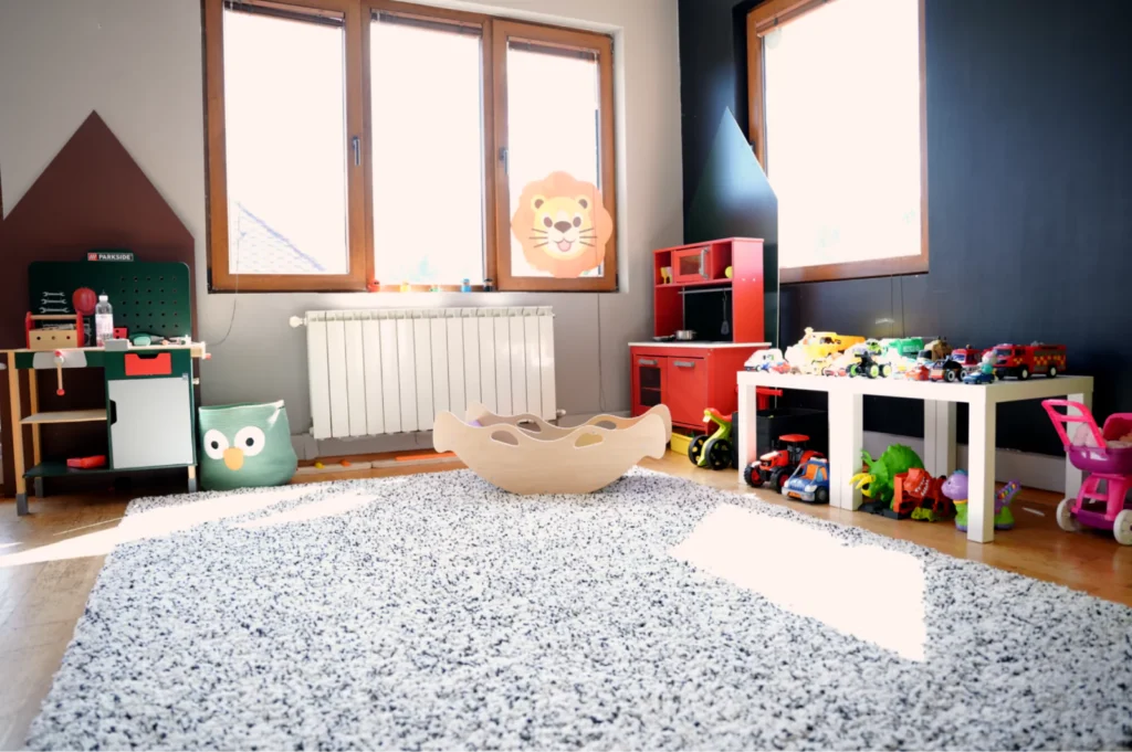 superkids academy space (11)