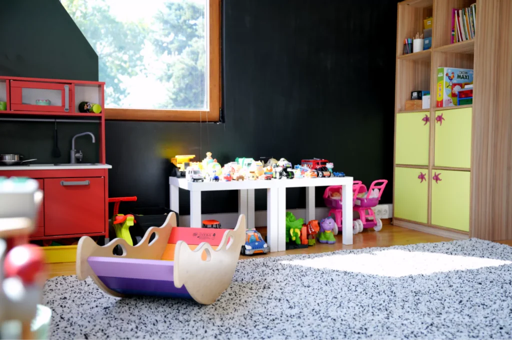 superkids academy space (12)