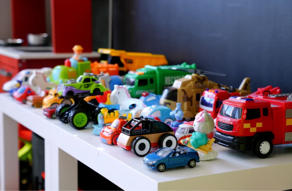 superkids academy space (13)