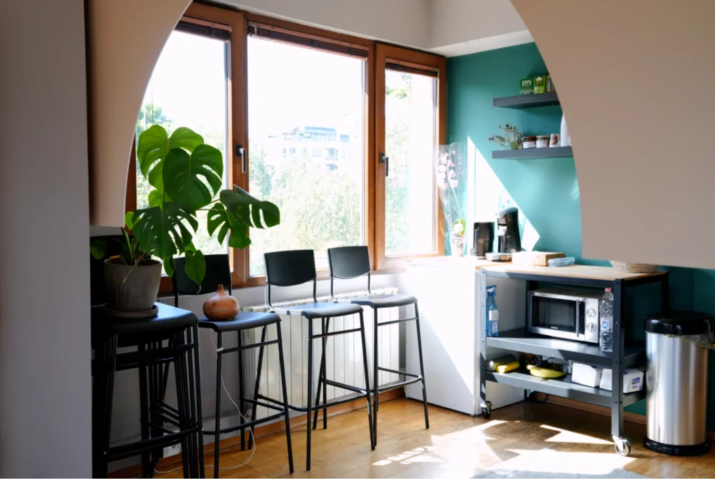 superkids academy space (14)