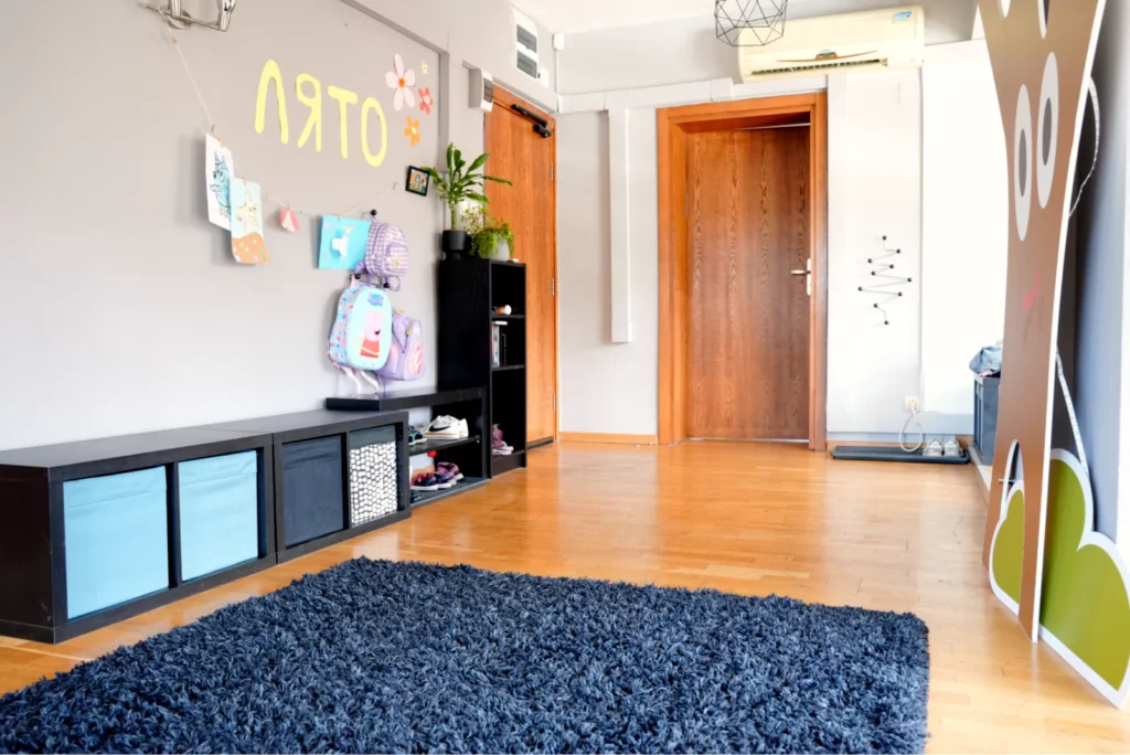 superkids academy space (15)