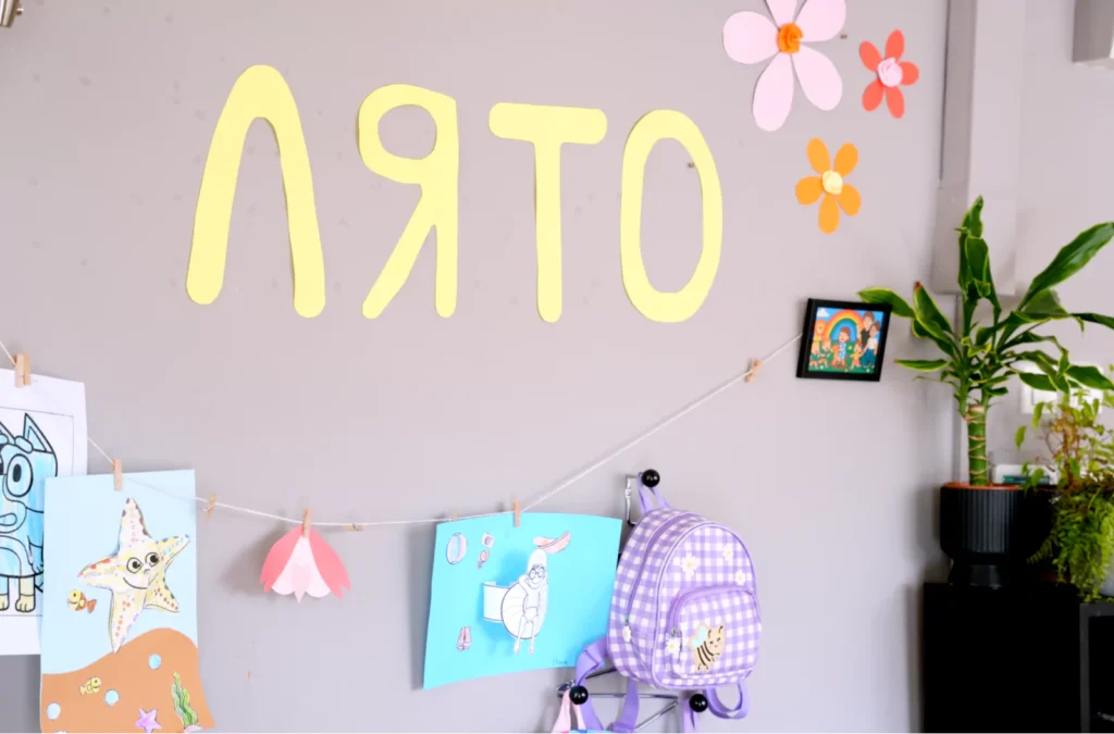 superkids academy space (16)