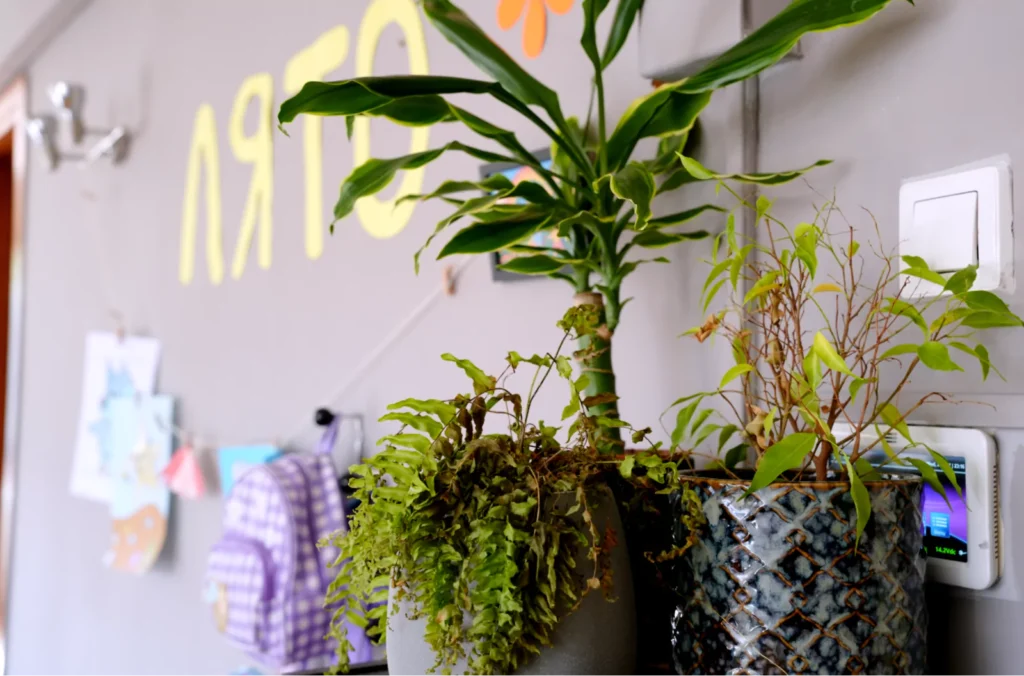 superkids academy space (17)