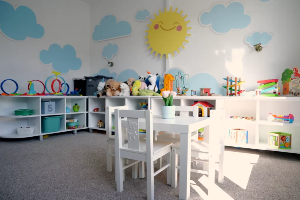 superkids academy space (2)