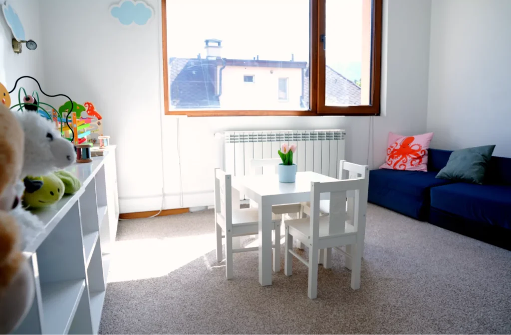 superkids academy space (3)