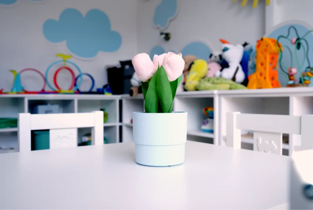 superkids academy space (4)