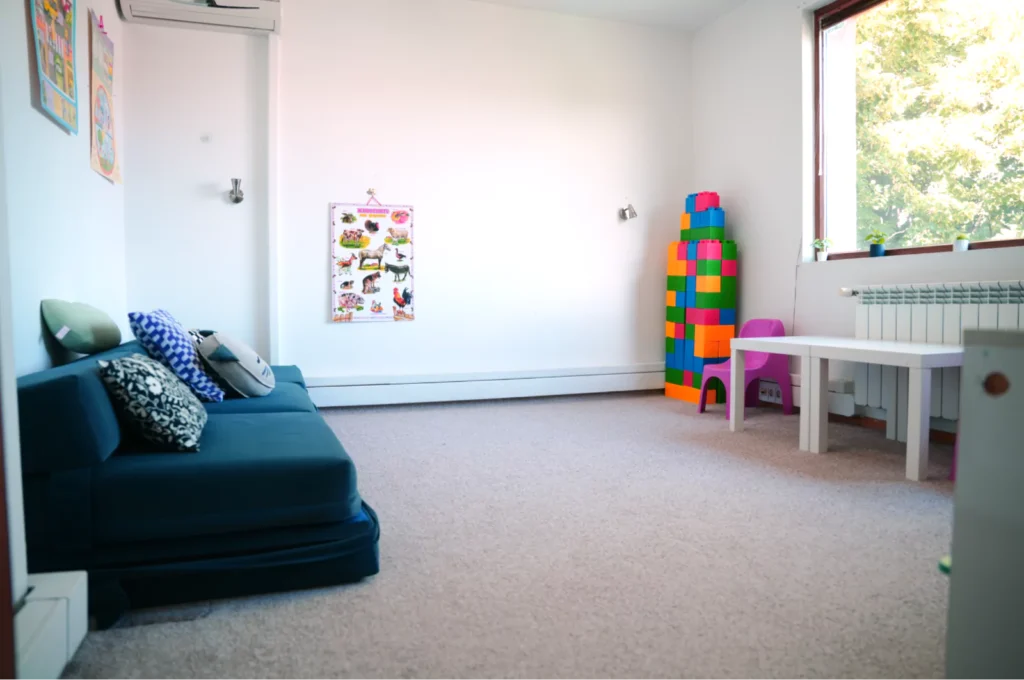 superkids academy space (5)