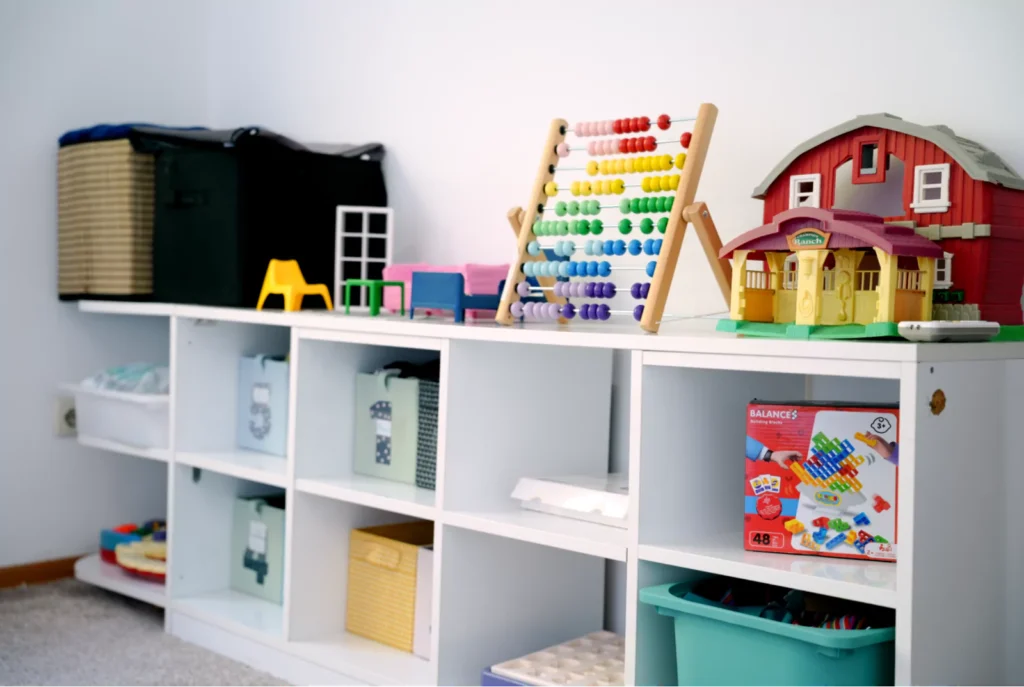 superkids academy space (6)