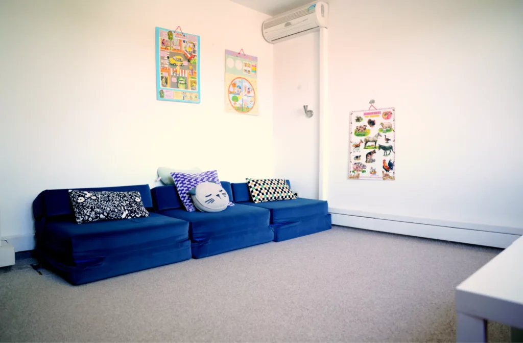 superkids academy space (7)