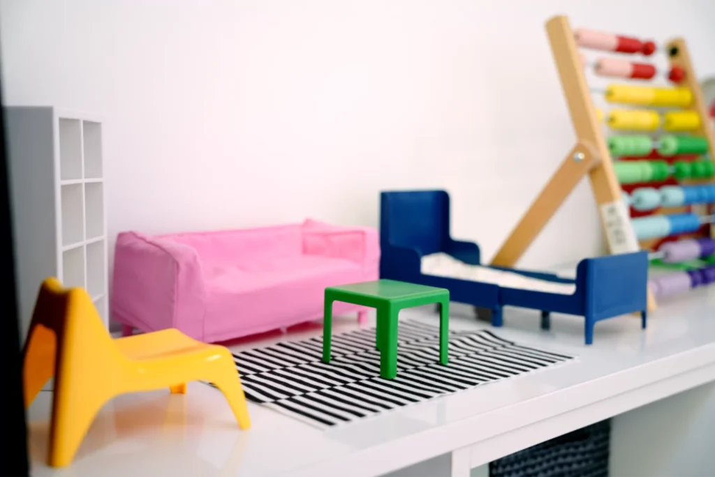 superkids academy space (8)