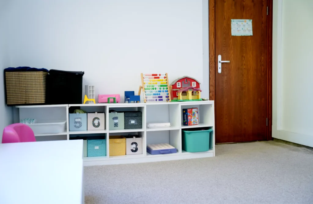 superkids academy space (9)