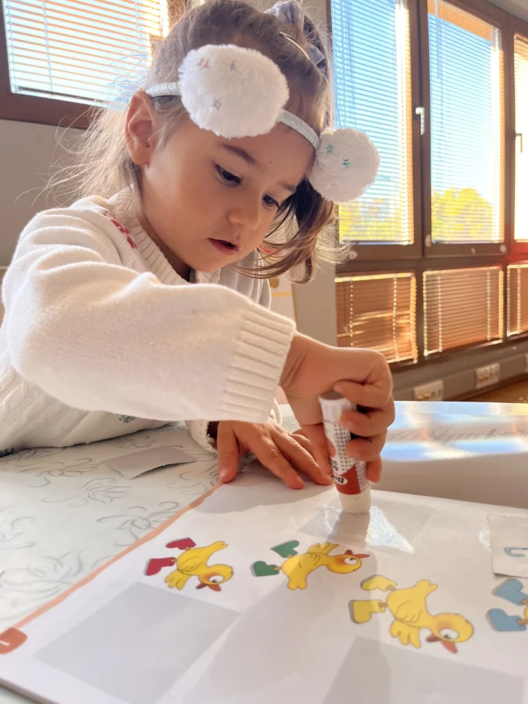 superkids photos (1)