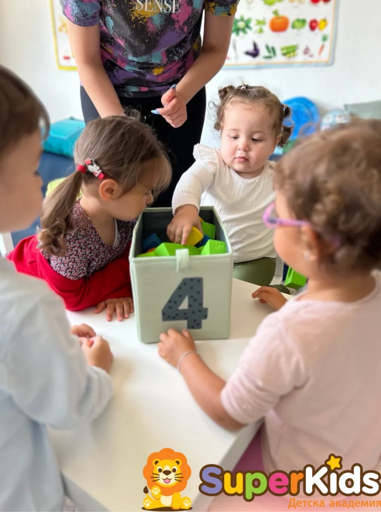 superkids photos (10)