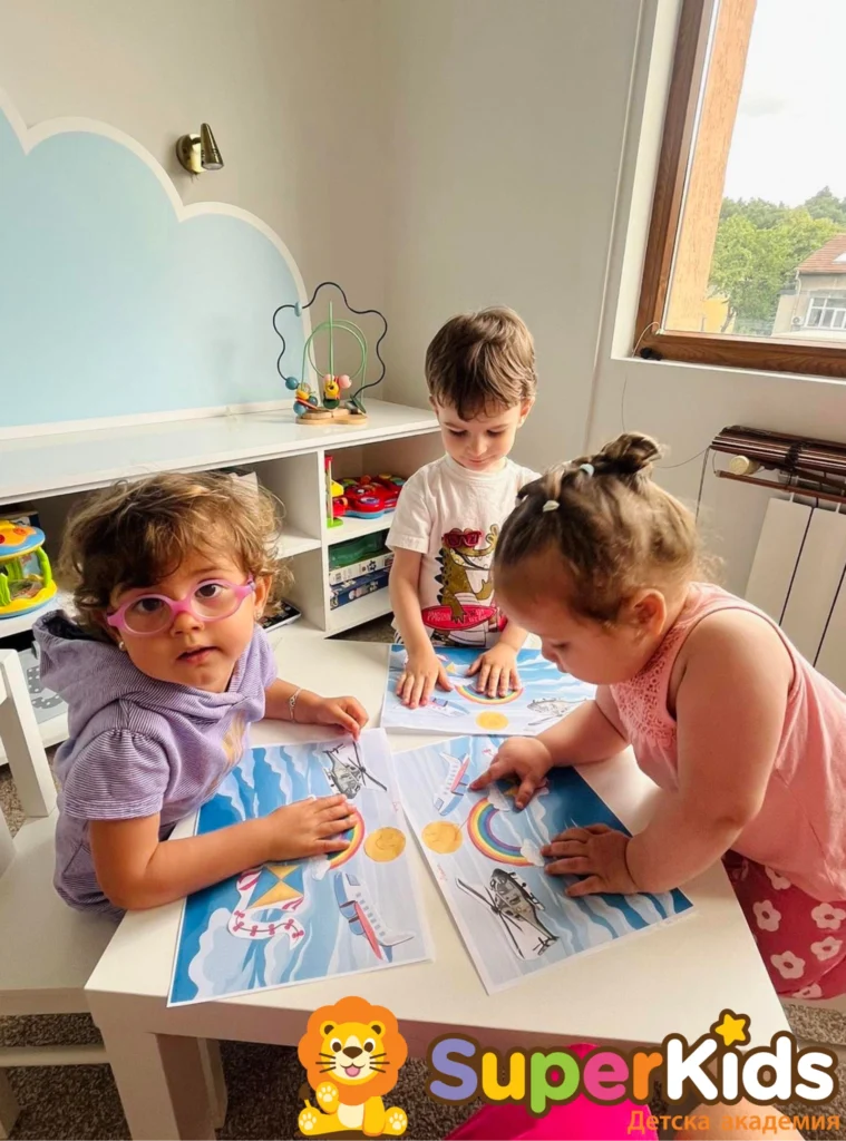 superkids photos (11)