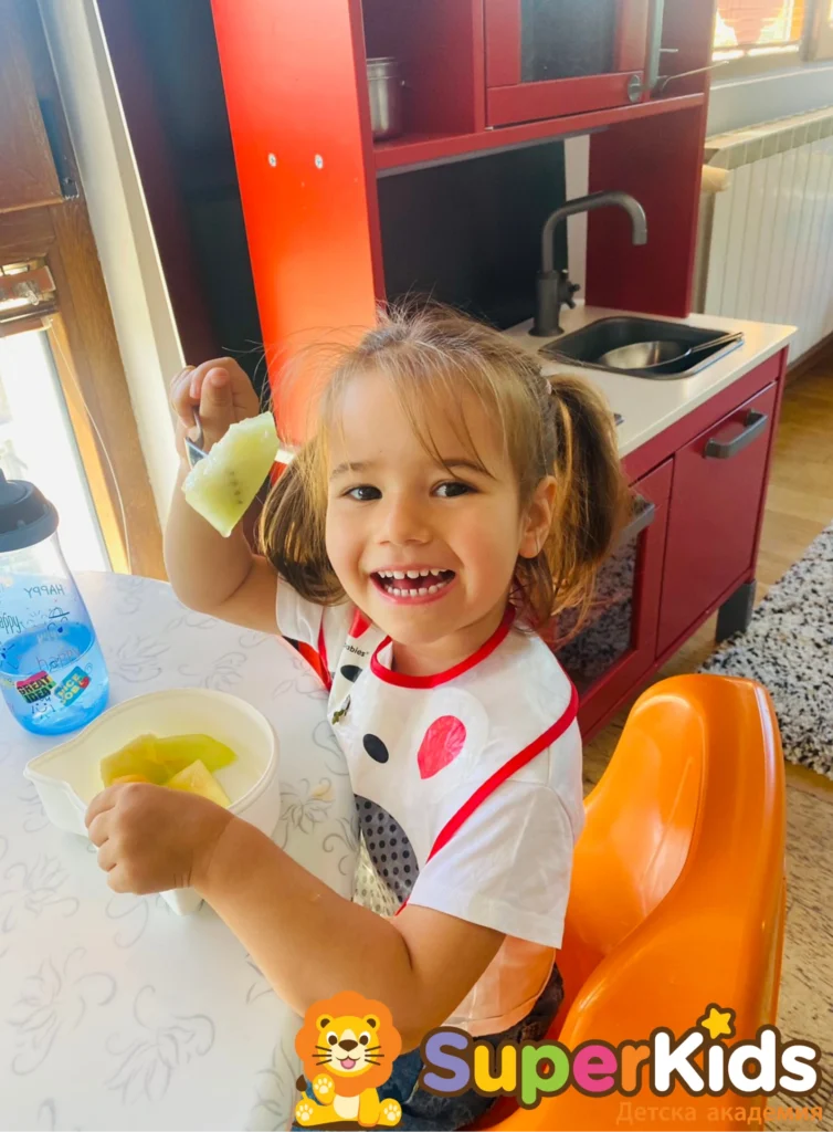 superkids photos (12)