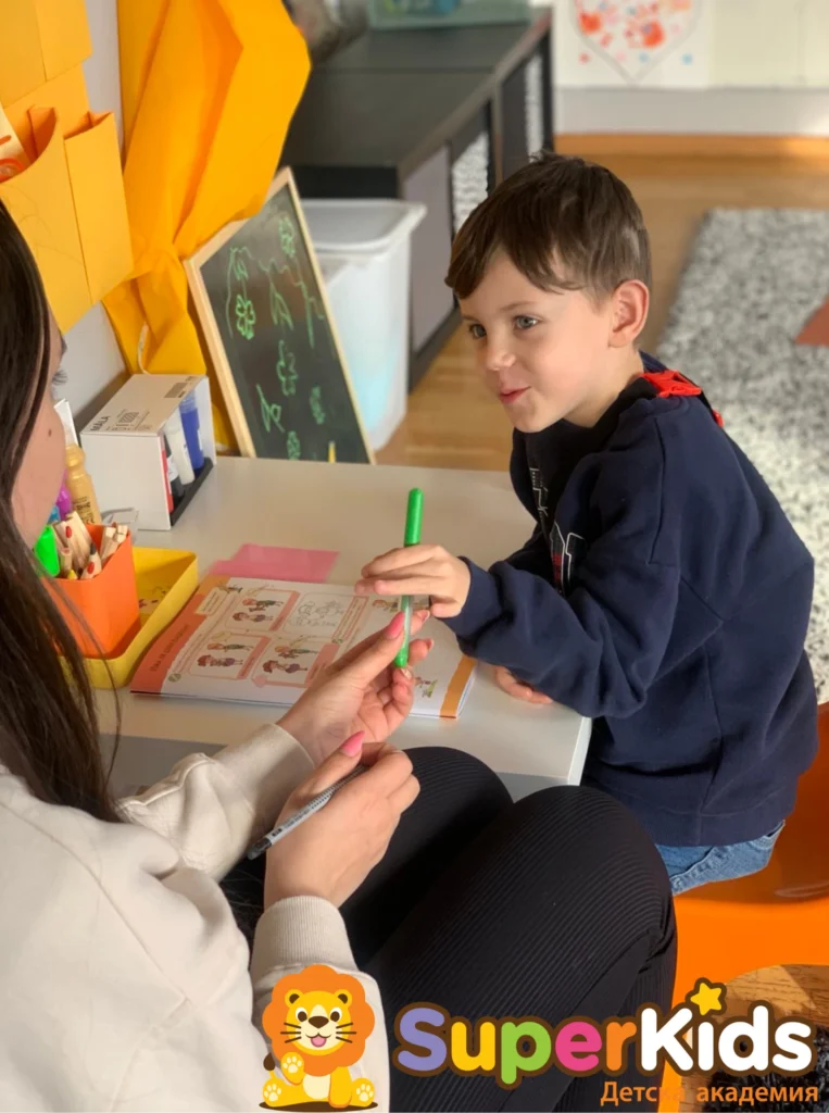 superkids photos (14)