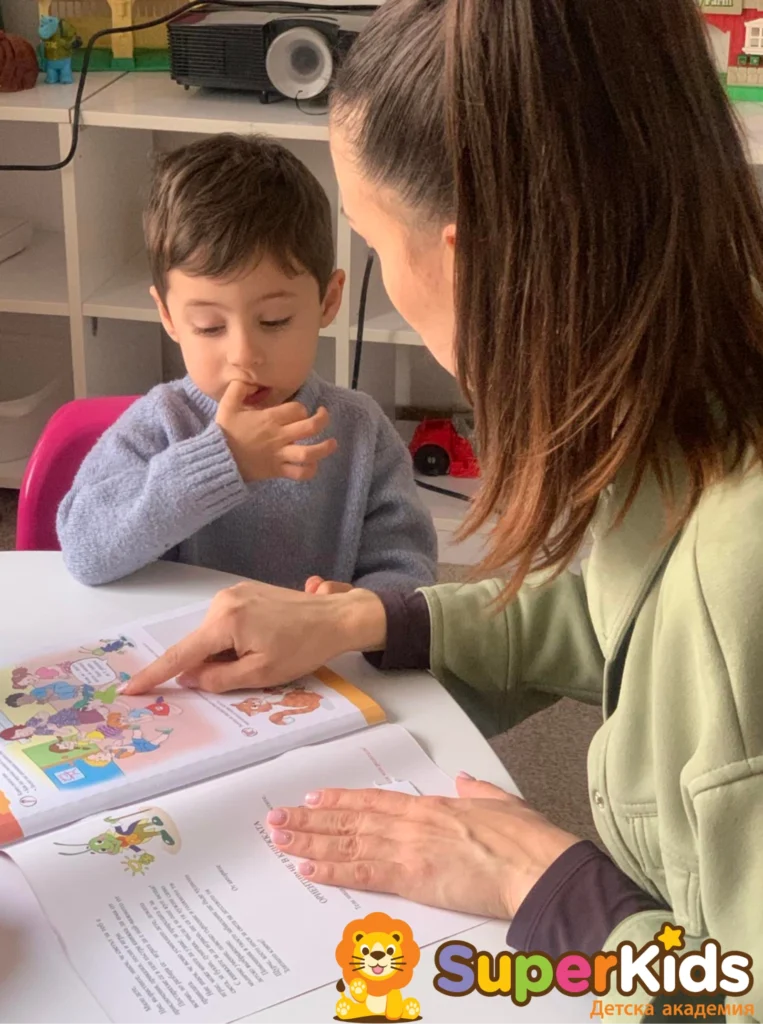 superkids photos (15)