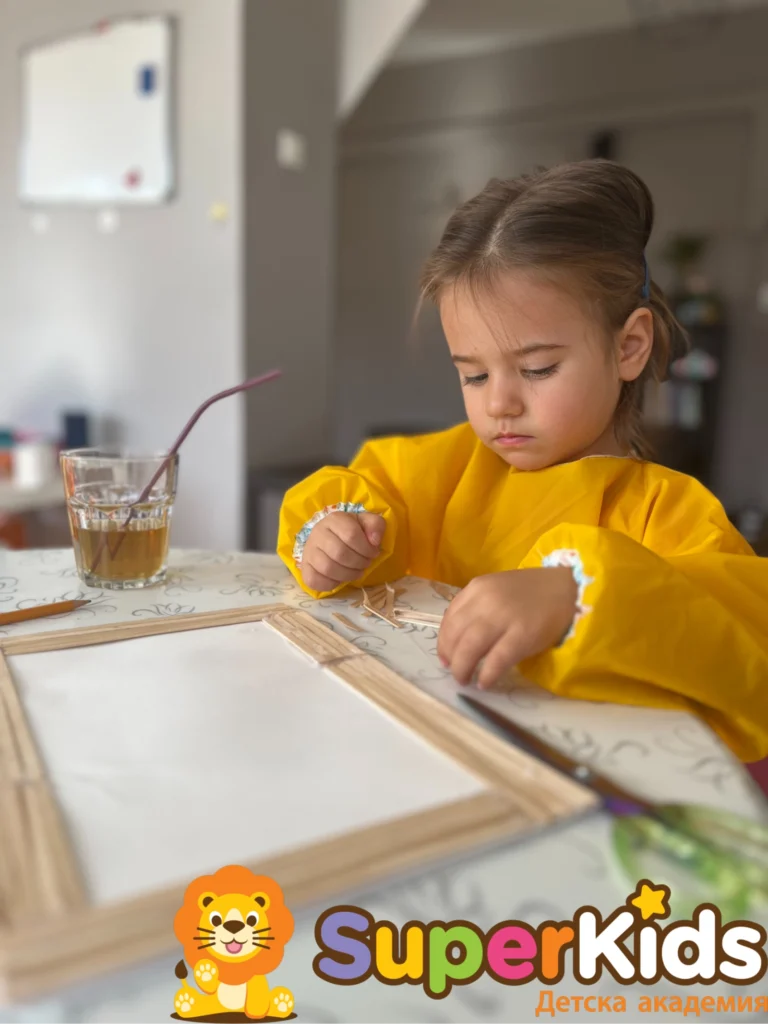 superkids photos (2)