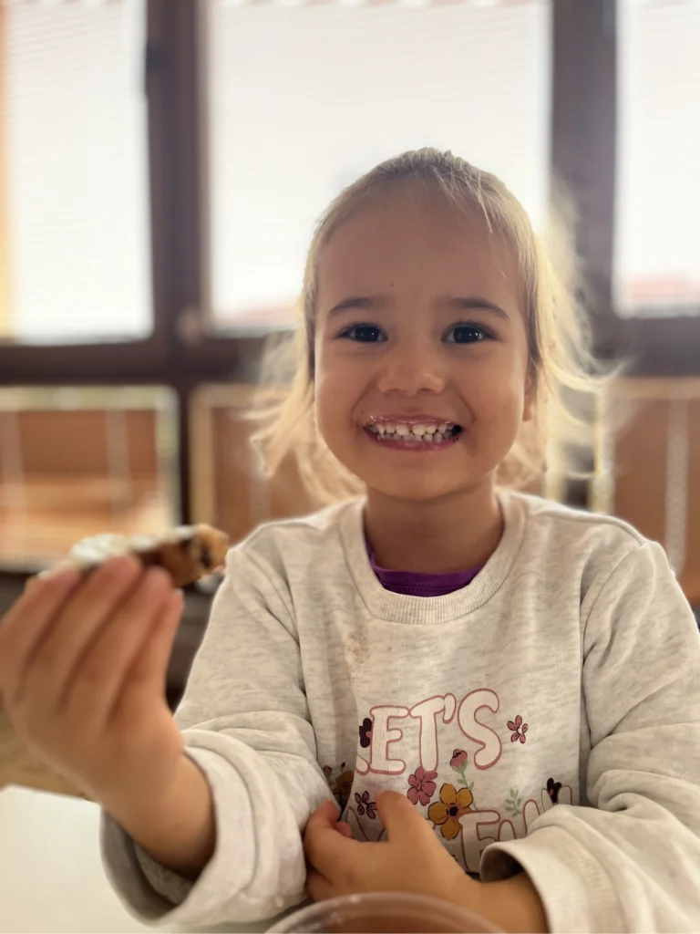 superkids photos (3)