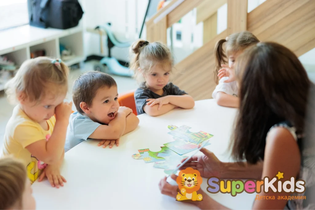 superkids photos (4)