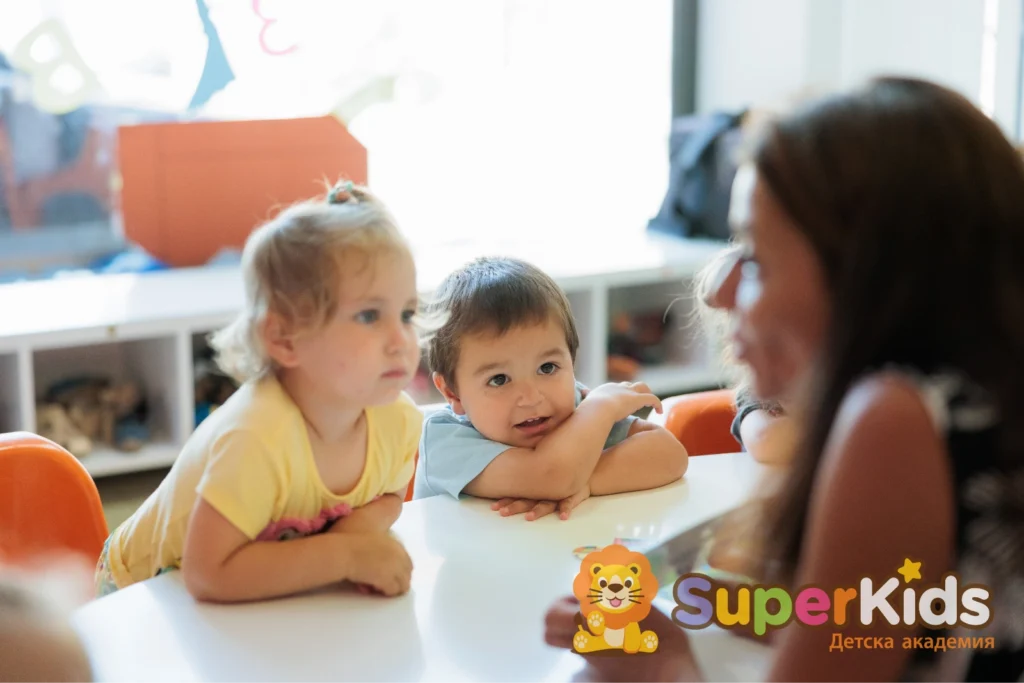 superkids photos (5)