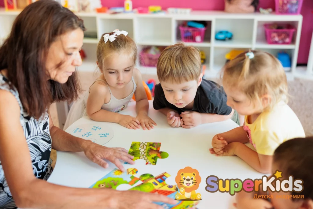 superkids photos (6)