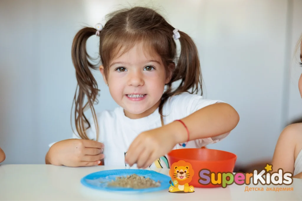 superkids photos (7)