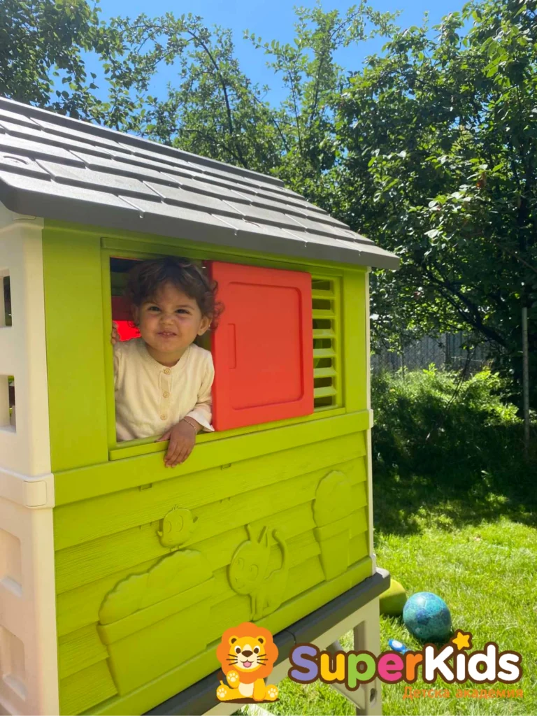 superkids photos (8)