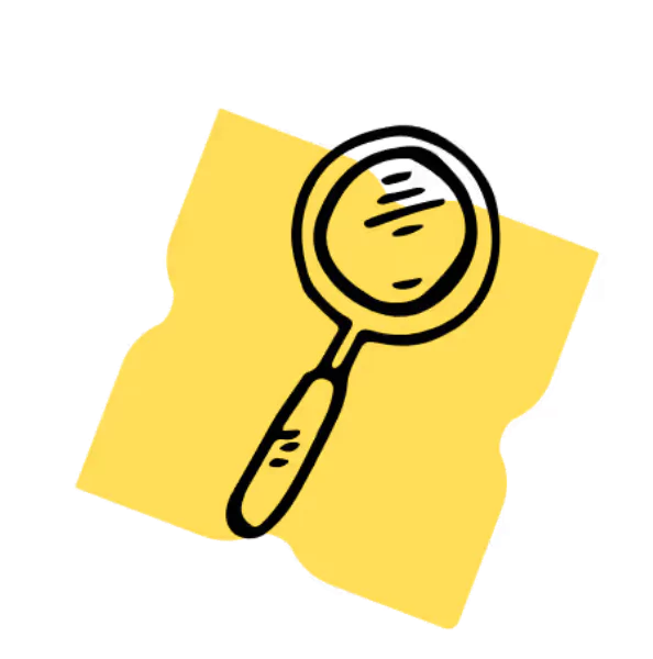 website media vol 2 (14)