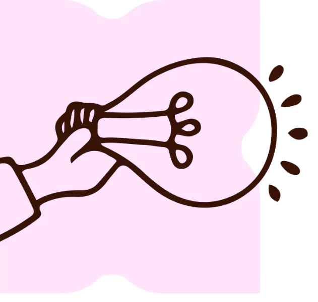 website media vol 2 (20)